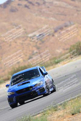 media/Jul-08-2023-Speed Ventures (Sat) [[a5750799c9]]/5-Purple/session 2 skid pad/